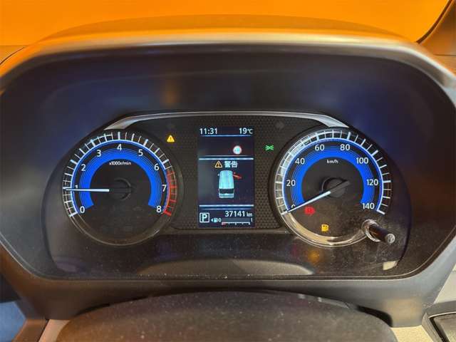 日産 ルークス ６６０ Ｘ R6年 () 99