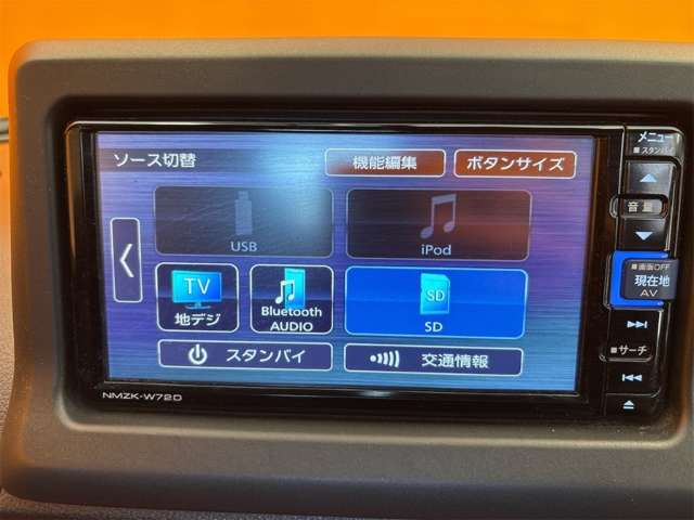 ダイハツ コペン セロ ６６０ R4年 () 99