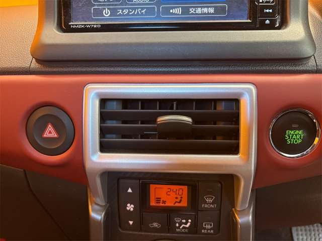 ダイハツ コペン セロ ６６０ R4年 () 99