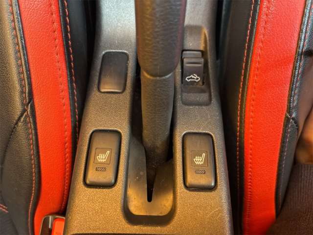 ダイハツ コペン セロ ６６０ R4年 () 99