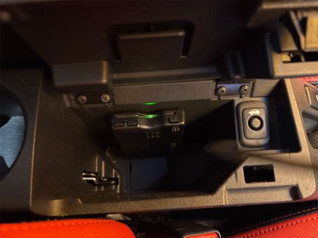 ダイハツ コペン セロ ６６０ R4年 () 99