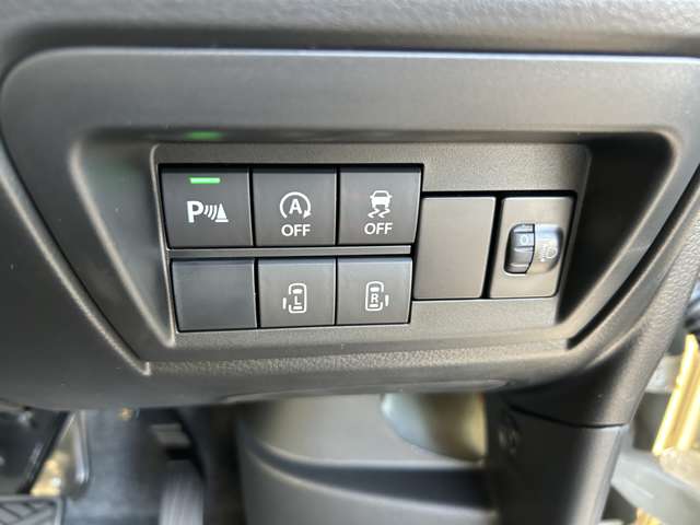スズキ エブリイワゴン ６６０ ＰＺターボスペシャル ハイルーフ R8年 () 99