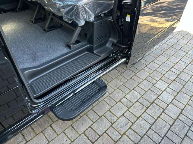 スズキ エブリイワゴン ６６０ ＰＺターボスペシャル ハイルーフ ４ＷＤ R8年 () 99