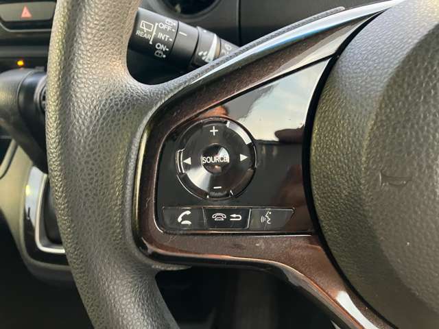 ホンダ Ｎ　ＢＯＸ カスタム ６６０ Ｇ Ｌ ホンダセンシング R1年 (関東) 99