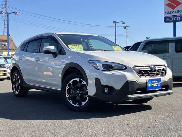 スバル インプレッサスポーツ　ハイブリッド ２．０ Ｅ－Ｌ アイサイト ４ＷＤ R3年 (関東) 99