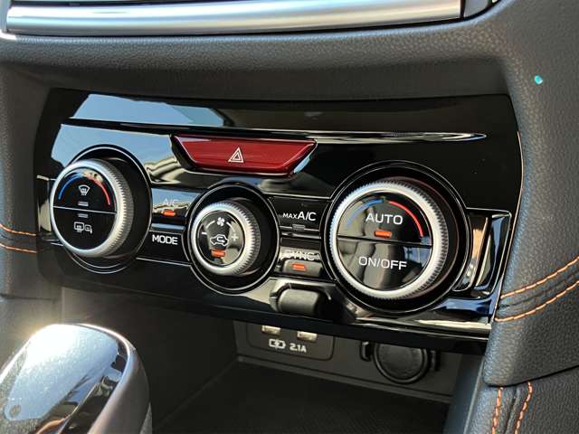 スバル インプレッサスポーツ　ハイブリッド ２．０ Ｅ－Ｌ アイサイト ４ＷＤ R3年 (関東) 99