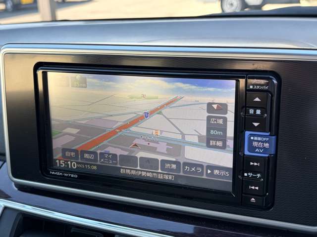 ダイハツ キャスト　スタイル スタイル ６６０ Ｇ ＶＳ ＳＡＩＩＩ R3年 (関東) 99
