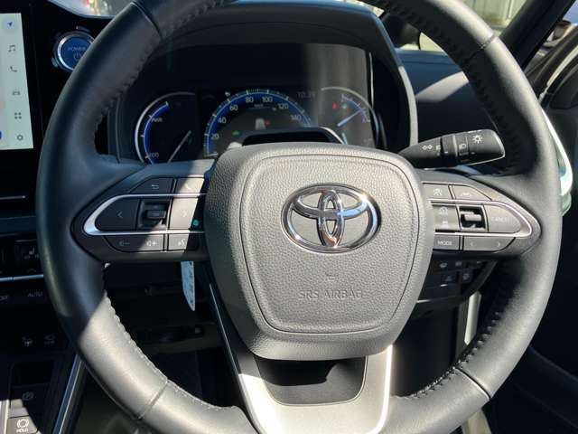 トヨタ ノア １．８ ハイブリッド Ｓ－Ｚ Ｅ－ＦＯＵＲ ４ＷＤ R4年 (関東) 99