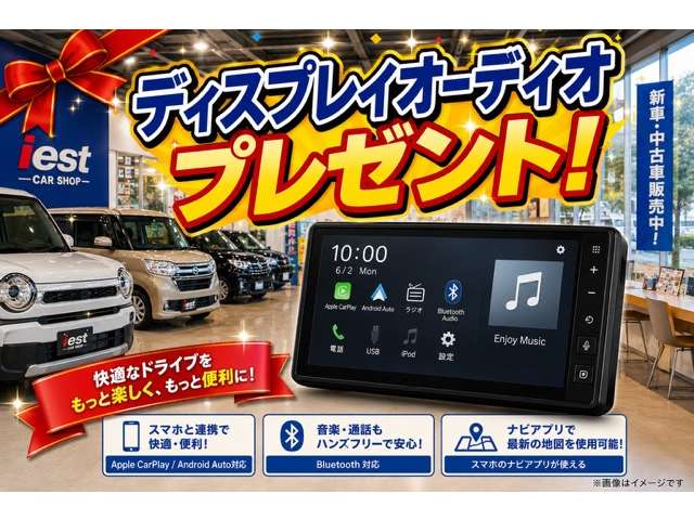 スズキ アルトラパン ６６０ Ｇ R3年 () 99