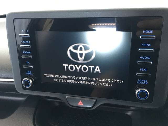 トヨタ ヤリス １．５ Ｘ ４ＷＤ R3年 (甲信越・北陸) 99
