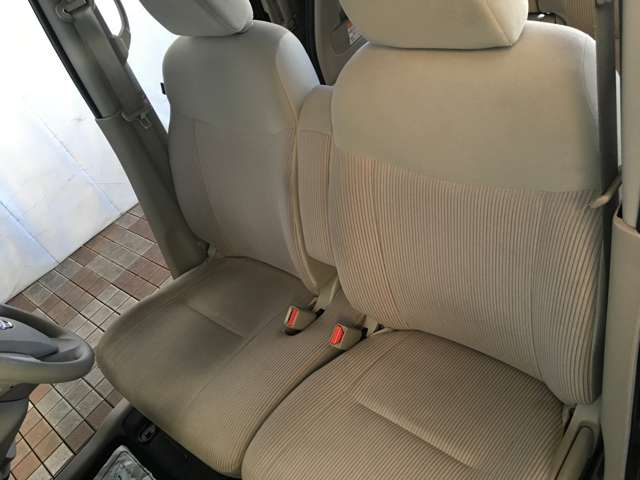 日産 デイズ　ルークス ６６０ Ｘ H27年 (甲信越・北陸) 99