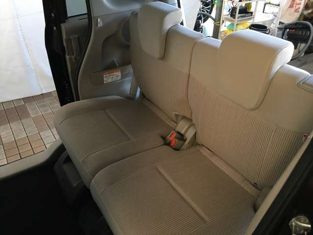日産 デイズ　ルークス ６６０ Ｘ H27年 (甲信越・北陸) 99
