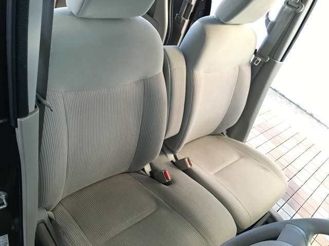 日産 デイズ　ルークス ６６０ Ｘ H27年 (甲信越・北陸) 99