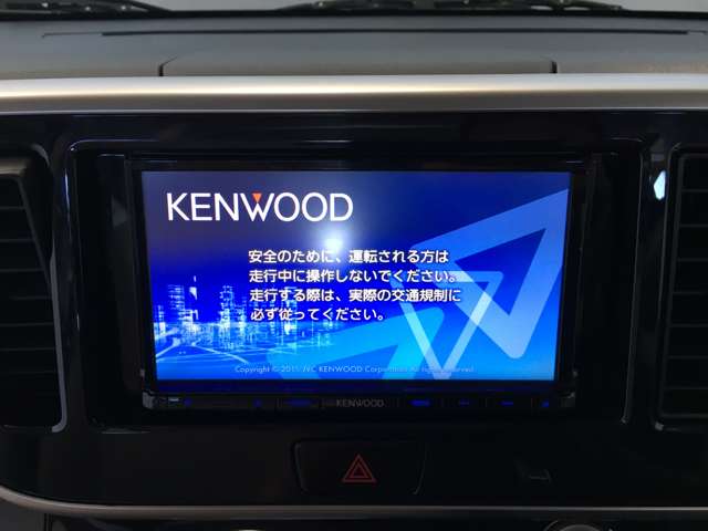 日産 デイズ　ルークス ６６０ Ｘ H27年 (甲信越・北陸) 99