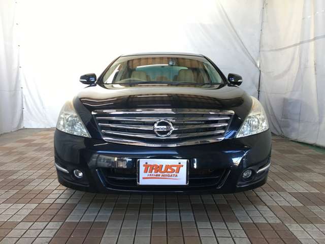 日産 ティアナ ２．５ ２５０ＸＬ H25年 (甲信越・北陸) 99