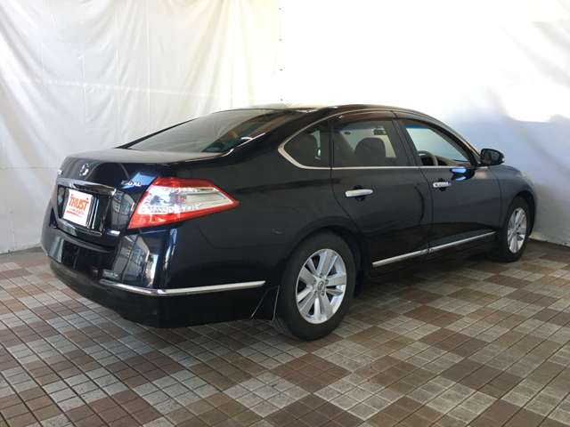 日産 ティアナ ２．５ ２５０ＸＬ H25年 (甲信越・北陸) 99