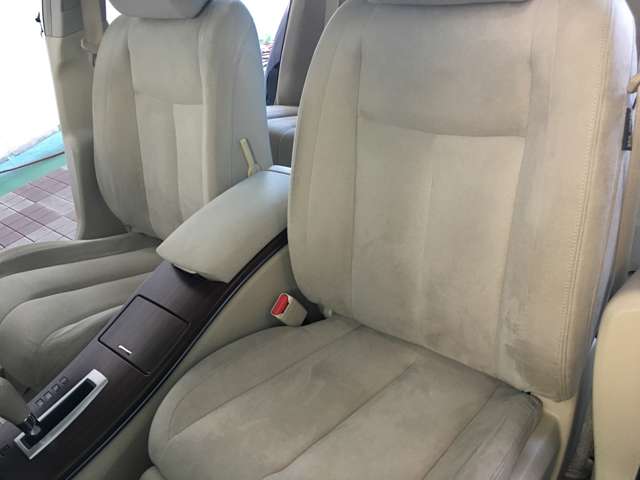日産 ティアナ ２．５ ２５０ＸＬ H25年 (甲信越・北陸) 99