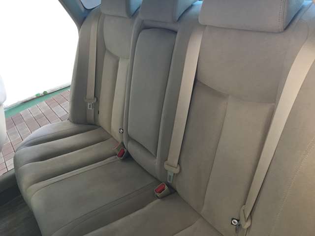 日産 ティアナ ２．５ ２５０ＸＬ H25年 (甲信越・北陸) 99