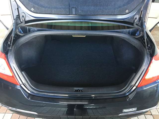 日産 ティアナ ２．５ ２５０ＸＬ H25年 (甲信越・北陸) 99