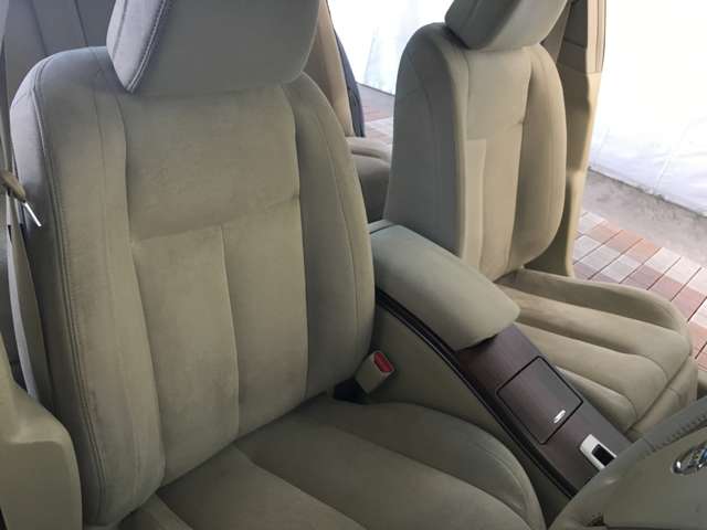 日産 ティアナ ２．５ ２５０ＸＬ H25年 (甲信越・北陸) 99