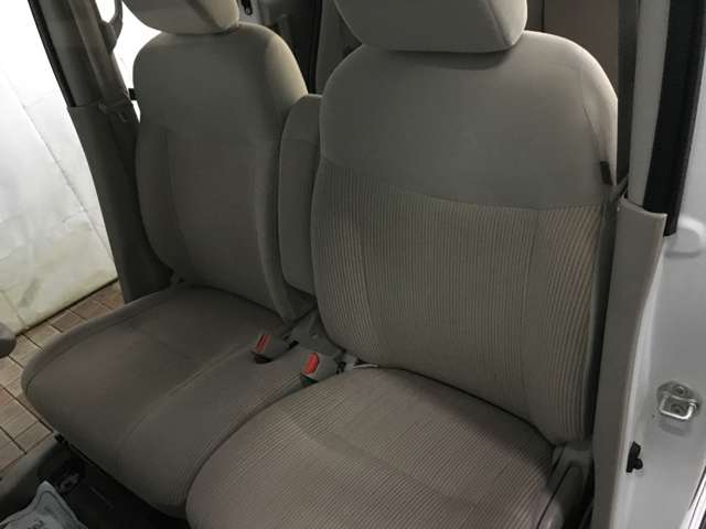 日産 デイズ　ルークス ６６０ Ｘ H27年 (甲信越・北陸) 99