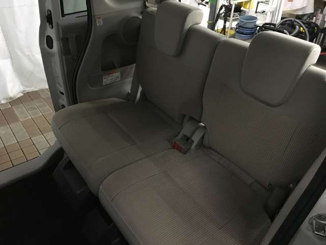 日産 デイズ　ルークス ６６０ Ｘ H27年 (甲信越・北陸) 99