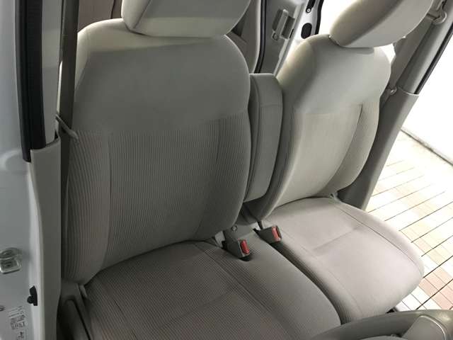 日産 デイズ　ルークス ６６０ Ｘ H27年 (甲信越・北陸) 99