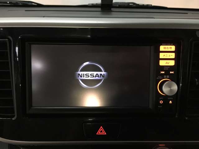 日産 デイズ　ルークス ６６０ Ｘ H27年 (甲信越・北陸) 99