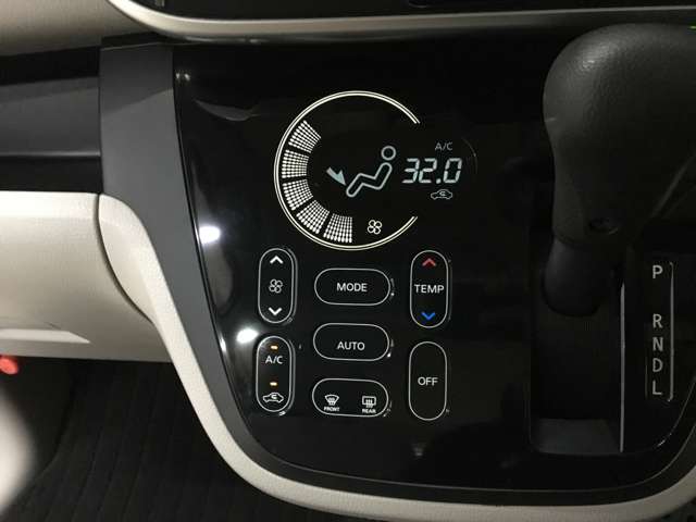日産 デイズ　ルークス ６６０ Ｘ H27年 (甲信越・北陸) 99