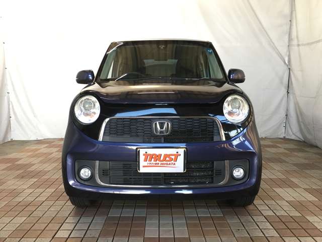 ホンダ Ｎ−ＯＮＥ ６６０ プレミアム ４ＷＤ H27年 (甲信越・北陸) 99
