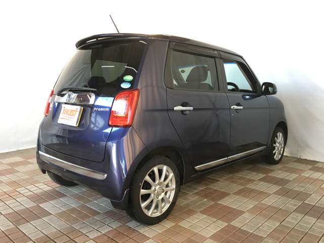 ホンダ Ｎ−ＯＮＥ ６６０ プレミアム ４ＷＤ H27年 (甲信越・北陸) 99