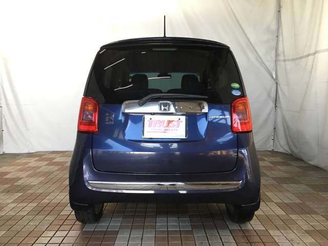 ホンダ Ｎ−ＯＮＥ ６６０ プレミアム ４ＷＤ H27年 (甲信越・北陸) 99