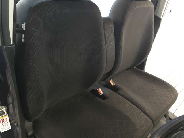 ホンダ Ｎ−ＯＮＥ ６６０ プレミアム ４ＷＤ H27年 (甲信越・北陸) 99