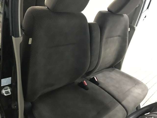 ホンダ Ｎ−ＷＧＮ ６６０ Ｇ H29年 (甲信越・北陸) 99