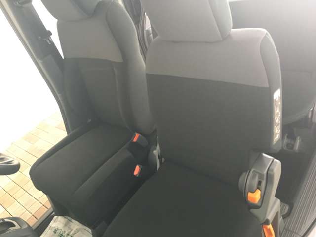 ホンダ Ｎ−ＶＡＮ ６６０ Ｇ R3年 (甲信越・北陸) 99