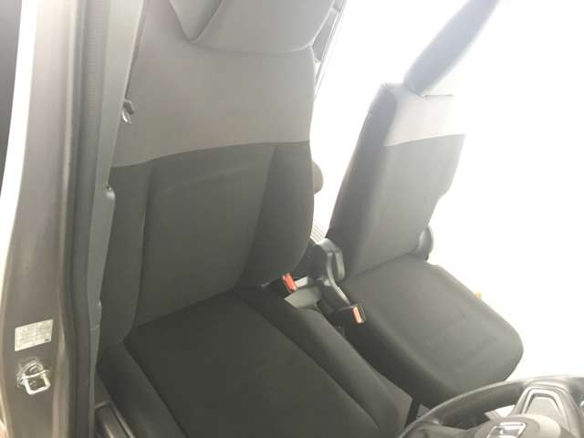 ホンダ Ｎ−ＶＡＮ ６６０ Ｇ R3年 (甲信越・北陸) 99