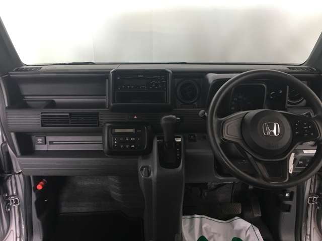 ホンダ Ｎ−ＶＡＮ ６６０ Ｇ R3年 (甲信越・北陸) 99