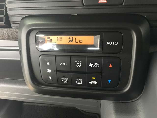 ホンダ Ｎ−ＶＡＮ ６６０ Ｇ R3年 (甲信越・北陸) 99