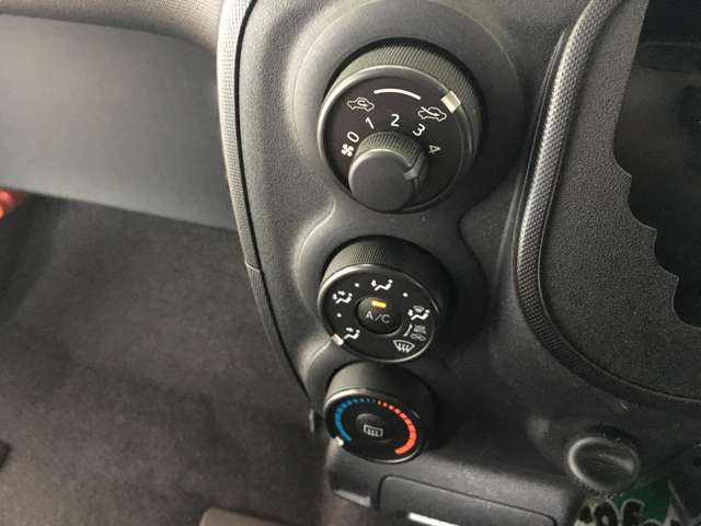 トヨタ ポルテ １．５ Ｘ H28年 (甲信越・北陸) 99