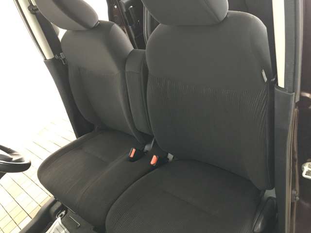 日産 デイズ　ルークス ６６０ Ｘ Ｖセレクション H27年 (甲信越・北陸) 99