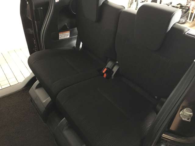 日産 デイズ　ルークス ６６０ Ｘ Ｖセレクション H27年 (甲信越・北陸) 99