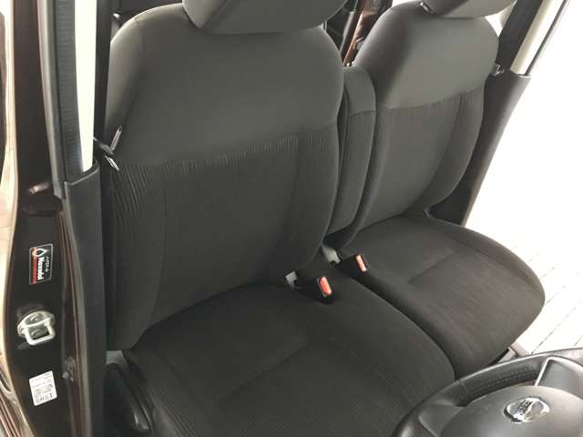 日産 デイズ　ルークス ６６０ Ｘ Ｖセレクション H27年 (甲信越・北陸) 99