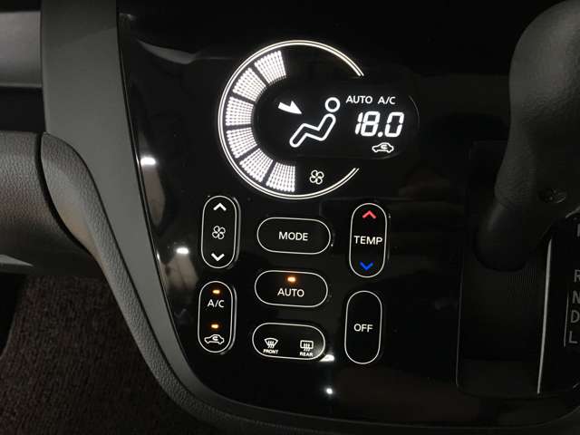 日産 デイズ　ルークス ６６０ Ｘ Ｖセレクション H27年 (甲信越・北陸) 99