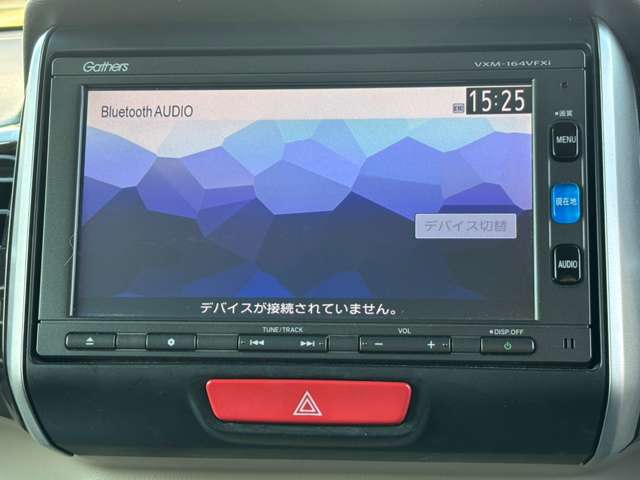ホンダ Ｎ　ＢＯＸ ６６０ Ｇ Ｌパッケージ H28年 (甲信越・北陸) 99