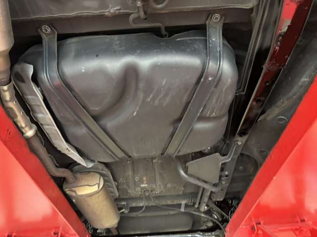 ホンダ Ｎ　ＢＯＸ ６６０ Ｇ Ｌパッケージ H28年 (甲信越・北陸) 99