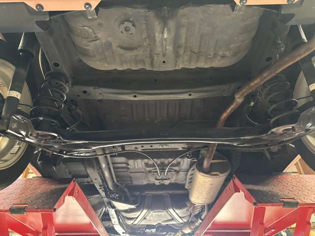 ホンダ Ｎ　ＢＯＸ ６６０ Ｇ Ｌパッケージ H28年 (甲信越・北陸) 99