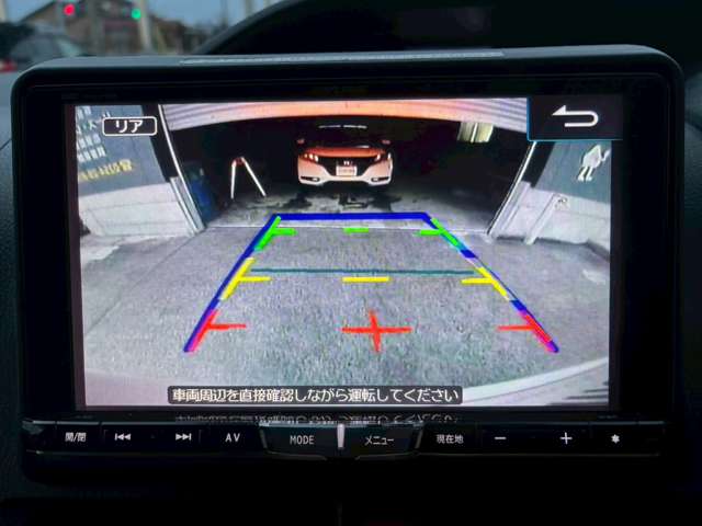 トヨタ ノア ２．０ ＳＩ ４ＷＤ H27年 (甲信越・北陸) 99