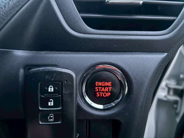 トヨタ ノア ２．０ ＳＩ ４ＷＤ H27年 (甲信越・北陸) 99