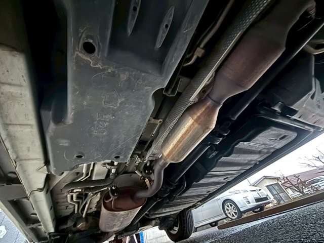 トヨタ ノア ２．０ ＳＩ ４ＷＤ H27年 (甲信越・北陸) 99