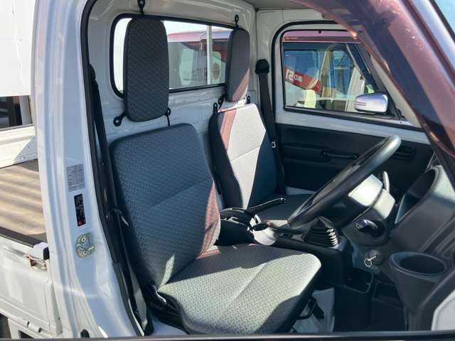 三菱 ミニキャブトラック ６６０ ミノリ ４ＷＤ H28年 (甲信越・北陸) 99